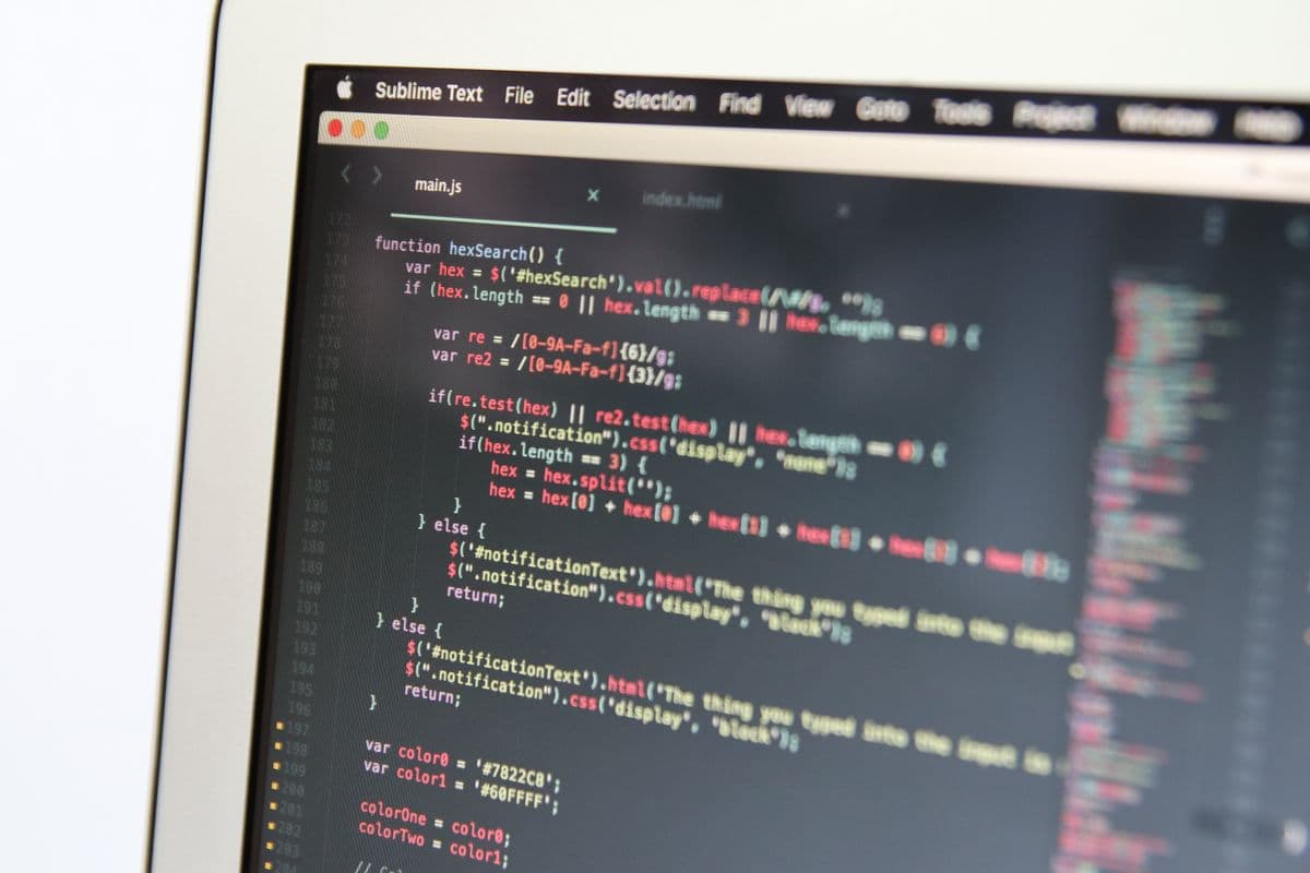 Cloud & Infra — BeejakTech